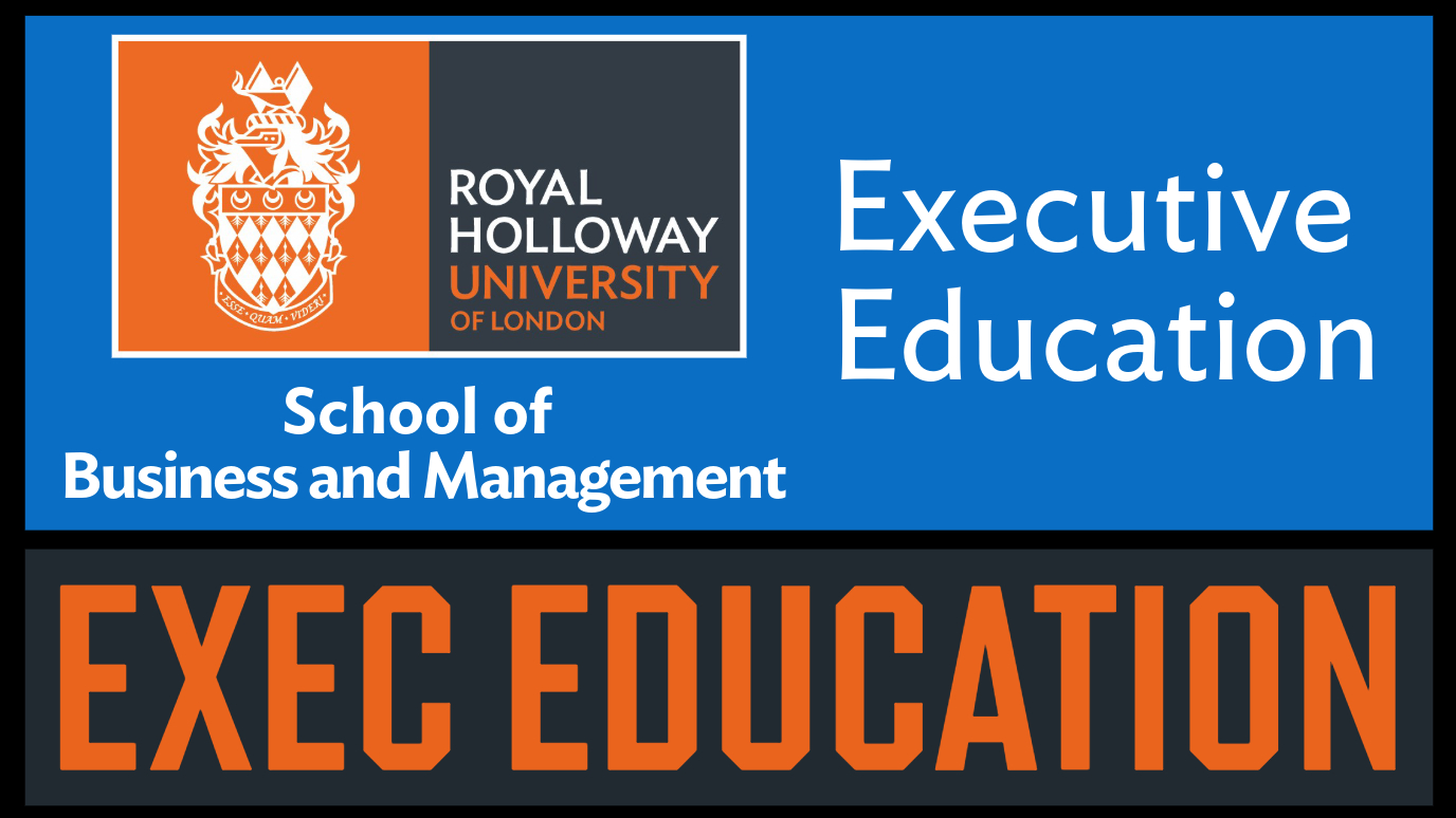 Exec Education Payment Portal logo 2 - SBM Executive Education 29012025